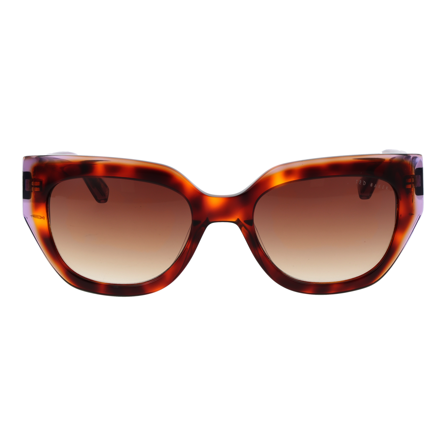 TED BAKER MOD. TB1757 53100 TED BAKER MOD. TB1757 53100